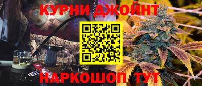 тгк Абинск
